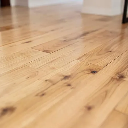 Apartamento Restituta41 *
