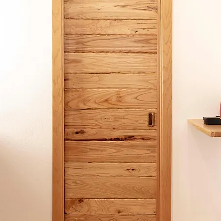 Apartmán Restituta41